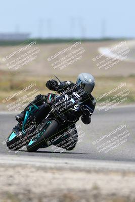 media/May-26-2024-Lets Ride (Sun) [[4952920045]]/B Group/1220pm (Riverside)/